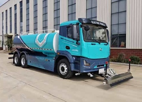 ����17����늄Ӟ�ˮ܇_������CL5250GQXBEV�ͼ�늄���ϴ܇