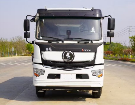 �������12����ˮ܇(ch��)__�������L5000��ˮ܇(ch��)_�����������˹/�H��240�R����ˮ܇(ch��)