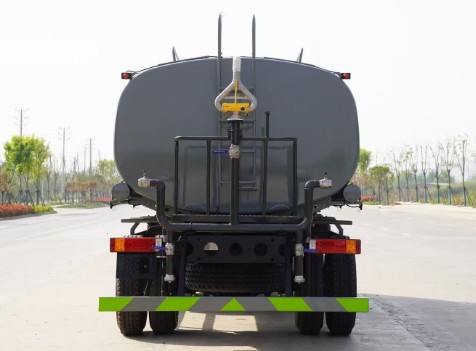 �������12����ˮ܇(ch��)__�������L5000��ˮ܇(ch��)_�����������˹/�H��240�R����ˮ܇(ch��)