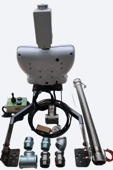 �S���u�_�u��YWHD-536늄�ˮ��_��ɫ������늄�ˮ��