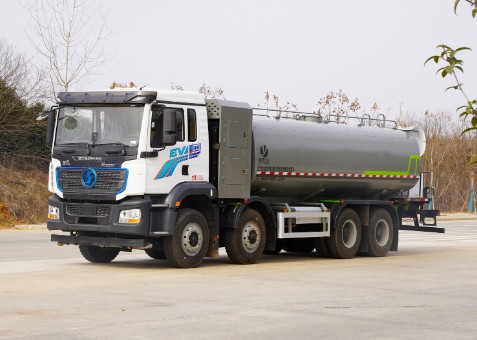 �������ǰ�ĺ�˼�늄�(d��ng)��ˮ܇