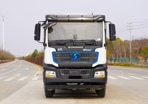 �������ǰ�ĺ�˼�늄�(d��ng)��ˮ܇