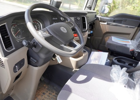 陜汽德龍M3000E電動多功能抑塵車_縱昂牌CLT5250TDYSXBEV-1型純電動多功能抑塵車 陜汽德龍M3000E電動多功能抑塵車_縱昂牌CLT5250TDYSXBEV-1型純電動多功能抑塵車