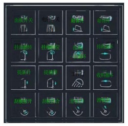 壹為4.5t純電動自裝卸式垃圾車_程力牌CL5048ZZZBEV型純電動自裝卸式垃圾車 壹為4.5t純電動自裝卸式垃圾車_程力牌CL5048ZZZBEV型純電動自裝卸式垃圾車