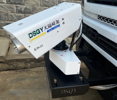 DSQY���S��ԴX3S-55늄Ӟ�ˮ��